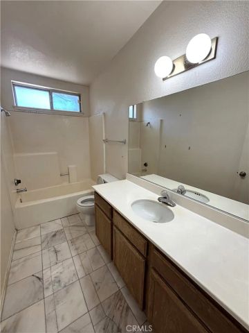15136 Marte Circle, Moreno Valley, CA 92551
