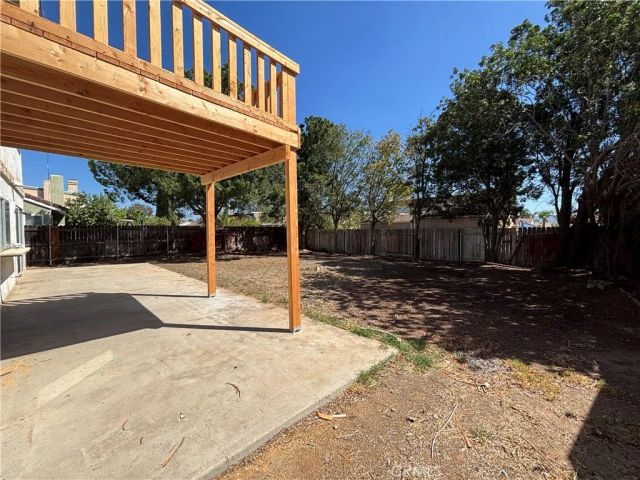 15136 Marte Circle, Moreno Valley, CA 92551