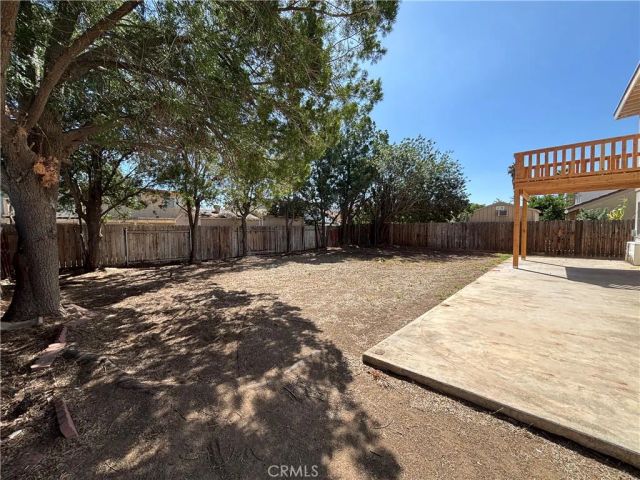 15136 Marte Circle, Moreno Valley, CA 92551