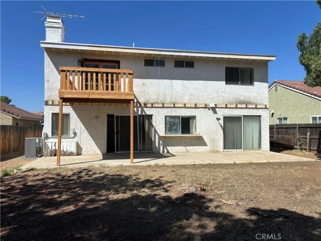 15136 Marte Circle, Moreno Valley, CA 92551