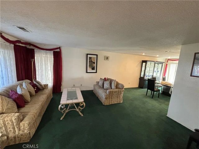 15136 Marte Circle, Moreno Valley, CA 92551