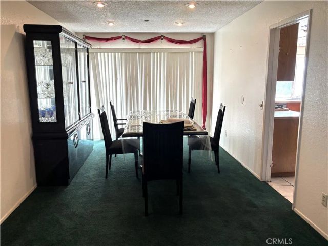 15136 Marte Circle, Moreno Valley, CA 92551