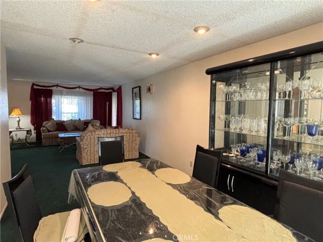 15136 Marte Circle, Moreno Valley, CA 92551