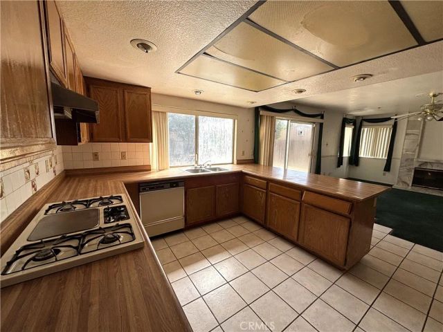 15136 Marte Circle, Moreno Valley, CA 92551