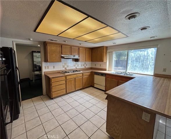 15136 Marte Circle, Moreno Valley, CA 92551