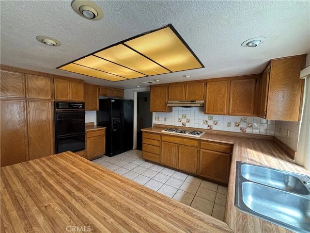15136 Marte Circle, Moreno Valley, CA 92551