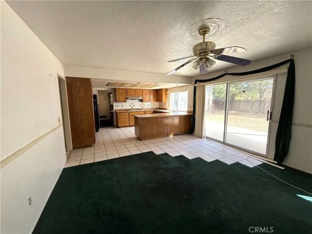 15136 Marte Circle, Moreno Valley, CA 92551