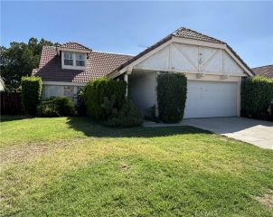15136 Marte Circle, Moreno Valley, CA 92551