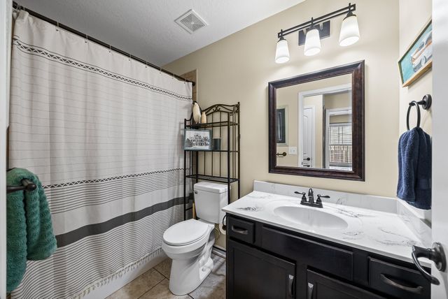 639 Sturdivant Dr, Clarksville, TN 37042