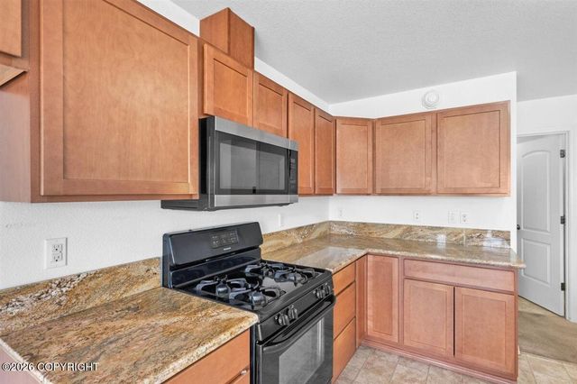 245 N Ayrshire Circle, Palmer, AK 99645