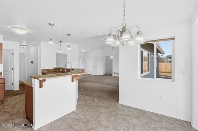 245 N Ayrshire Circle, Palmer, AK 99645