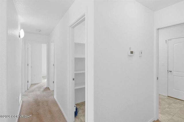 245 N Ayrshire Circle, Palmer, AK 99645