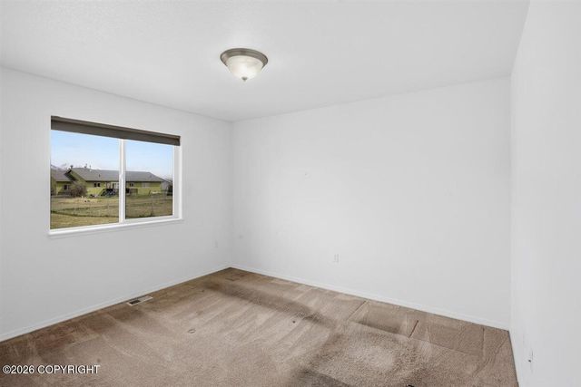 245 N Ayrshire Circle, Palmer, AK 99645