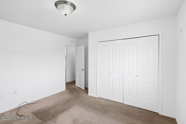 245 N Ayrshire Circle, Palmer, AK 99645