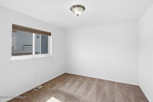 245 N Ayrshire Circle, Palmer, AK 99645