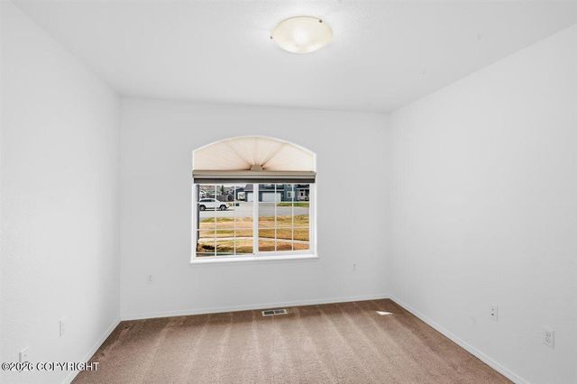 245 N Ayrshire Circle, Palmer, AK 99645