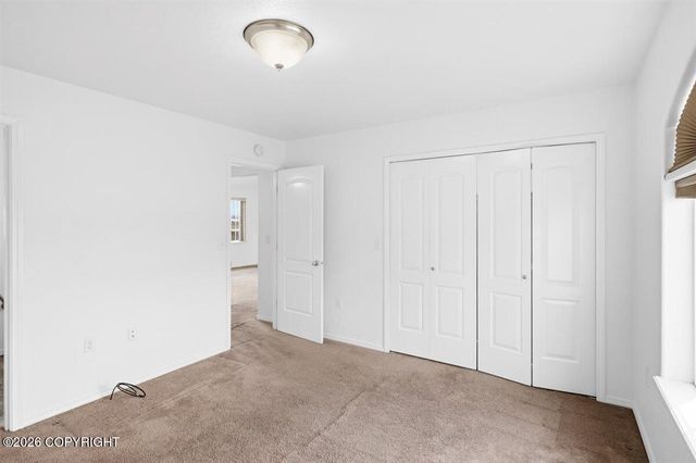 245 N Ayrshire Circle, Palmer, AK 99645