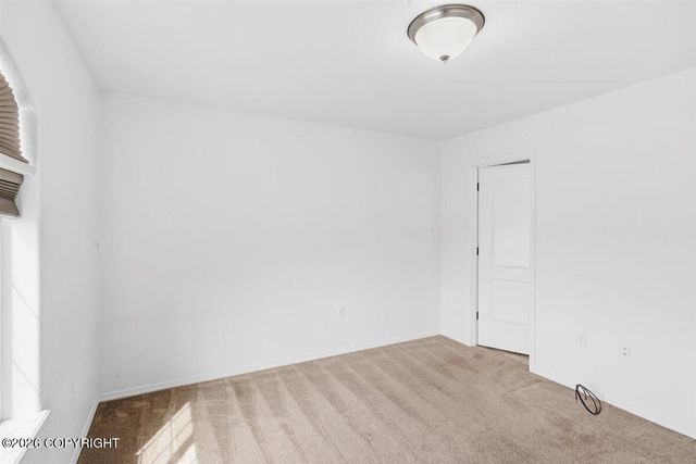 245 N Ayrshire Circle, Palmer, AK 99645