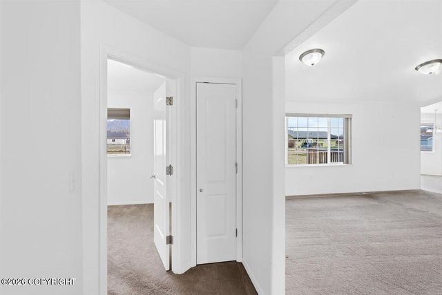 245 N Ayrshire Circle, Palmer, AK 99645