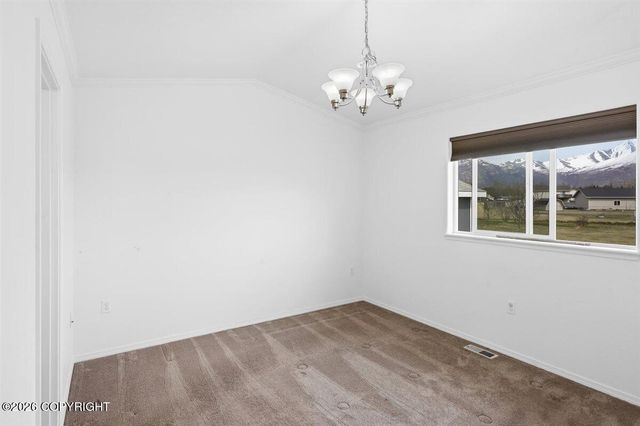 245 N Ayrshire Circle, Palmer, AK 99645