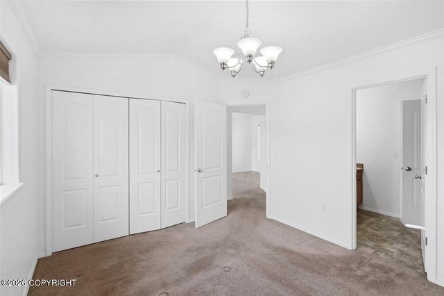 245 N Ayrshire Circle, Palmer, AK 99645