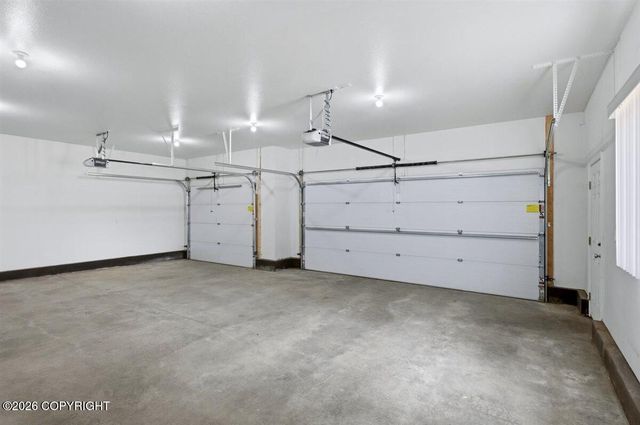 245 N Ayrshire Circle, Palmer, AK 99645