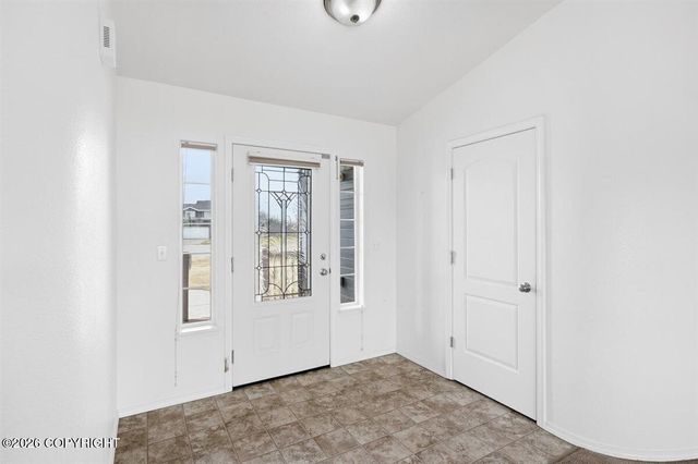 245 N Ayrshire Circle, Palmer, AK 99645