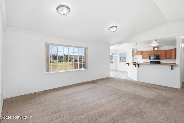 245 N Ayrshire Circle, Palmer, AK 99645