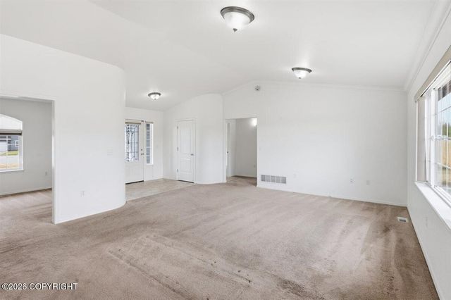 245 N Ayrshire Circle, Palmer, AK 99645