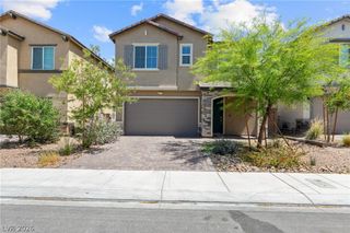 2828 Gaffer Film Street, Las Vegas, NV 89156