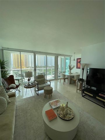 16400 Collins Ave 942, Sunny Isles Beach, FL 33160
