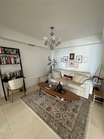 16400 Collins Ave 942, Sunny Isles Beach, FL 33160