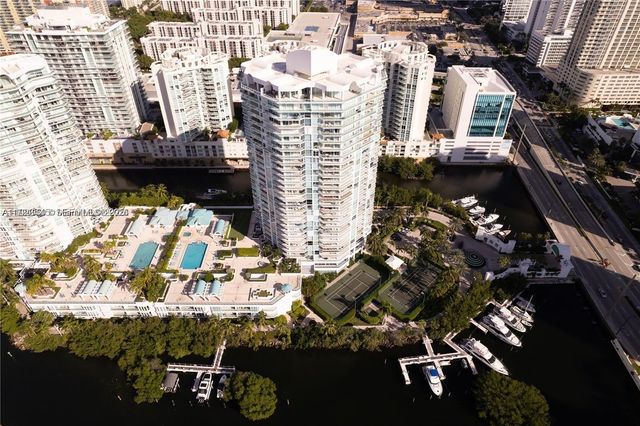 16400 Collins Ave 942, Sunny Isles Beach, FL 33160