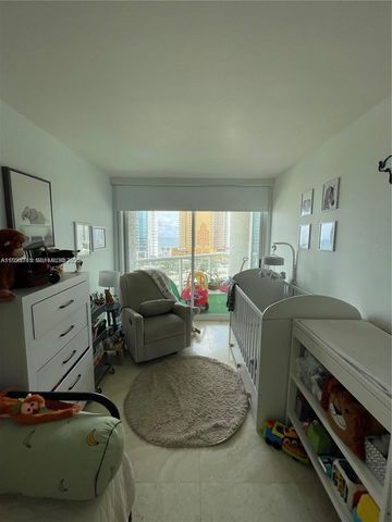 16400 Collins Ave 942, Sunny Isles Beach, FL 33160