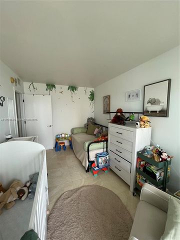 16400 Collins Ave 942, Sunny Isles Beach, FL 33160