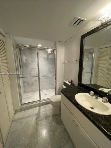 16400 Collins Ave 942, Sunny Isles Beach, FL 33160