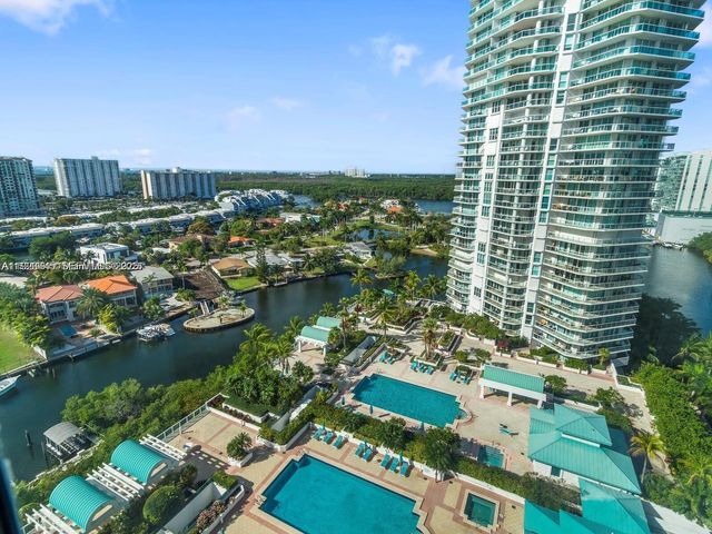 16400 Collins Ave 942, Sunny Isles Beach, FL 33160
