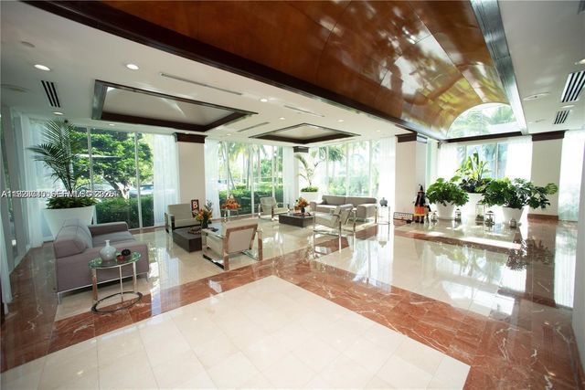 16400 Collins Ave 942, Sunny Isles Beach, FL 33160