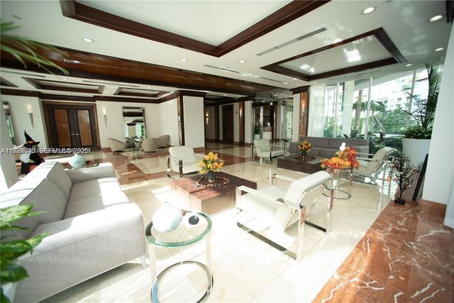 16400 Collins Ave 942, Sunny Isles Beach, FL 33160