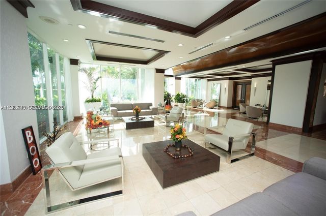 16400 Collins Ave 942, Sunny Isles Beach, FL 33160