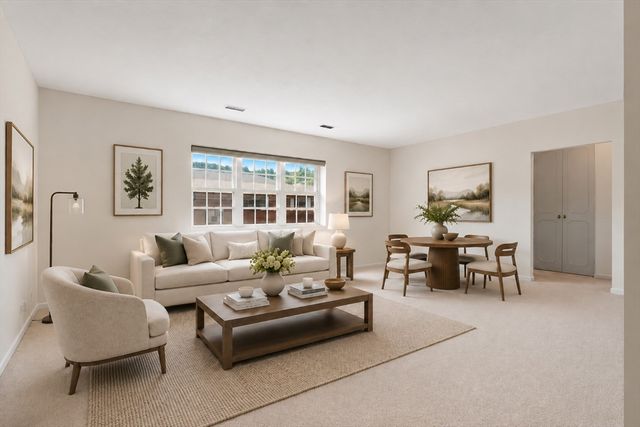 173 Lake Shore Rd 3, Boston, MA 02135