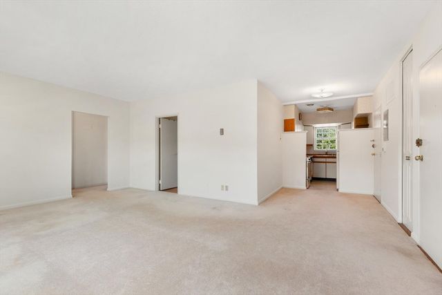 173 Lake Shore Rd 3, Boston, MA 02135