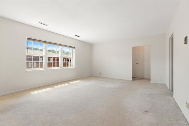 173 Lake Shore Rd 3, Boston, MA 02135