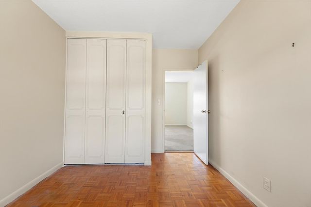 173 Lake Shore Rd 3, Boston, MA 02135