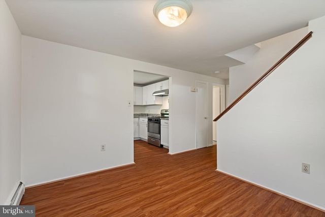 15005 CORDELL AVE, Woodbridge, VA 22193