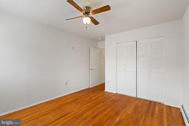 15005 CORDELL AVE, Woodbridge, VA 22193