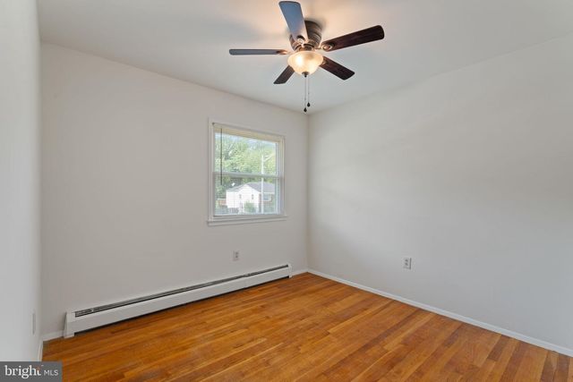 15005 CORDELL AVE, Woodbridge, VA 22193