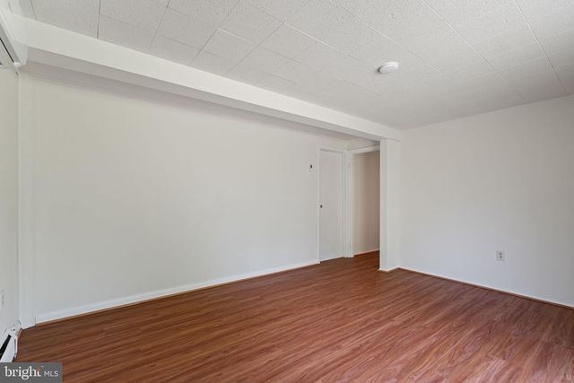 15005 CORDELL AVE, Woodbridge, VA 22193