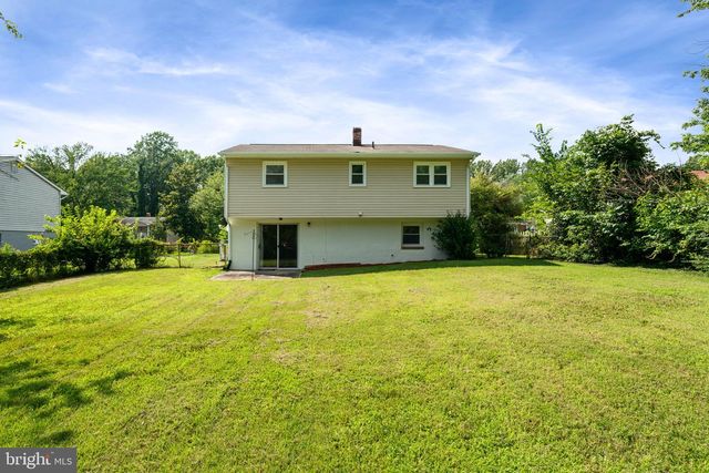 15005 CORDELL AVE, Woodbridge, VA 22193