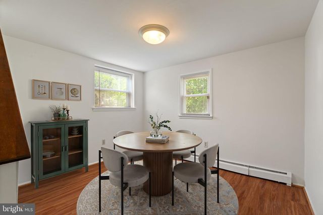 15005 CORDELL AVE, Woodbridge, VA 22193